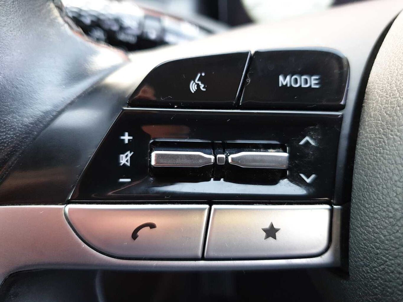 Used Hyundai TUCSON 2022 for sale - 78021424: Photo 33