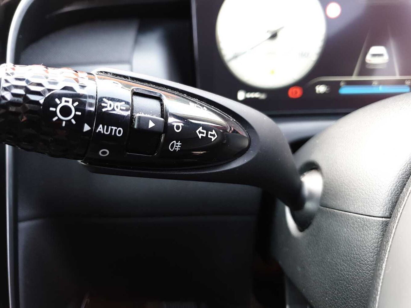 Used Hyundai TUCSON 2022 for sale - 78021424: Photo 35