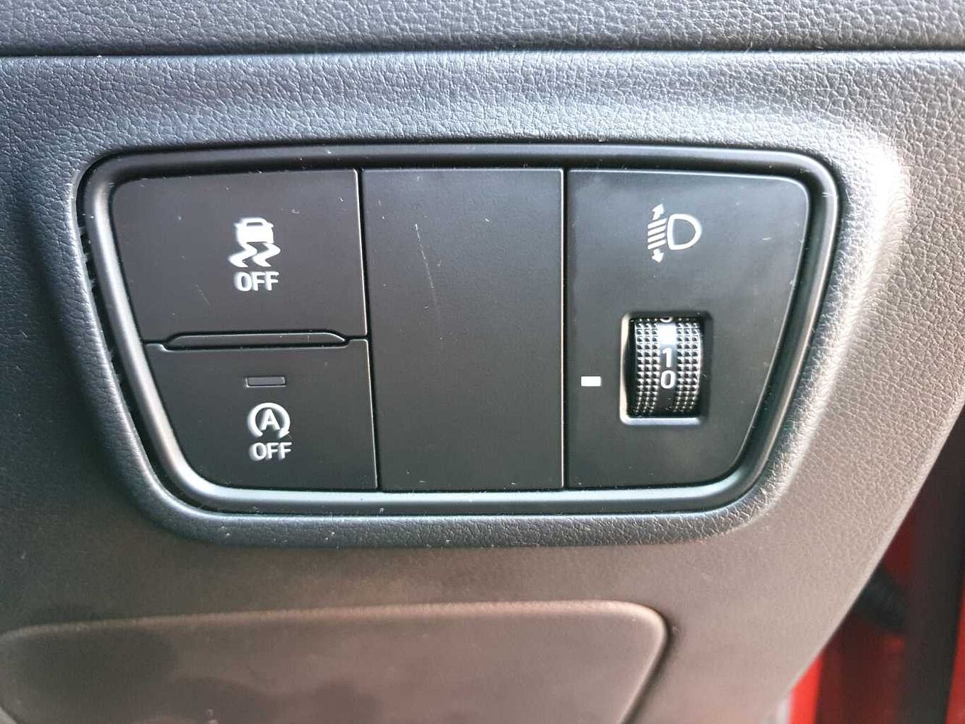 Used Hyundai TUCSON 2022 for sale - 78021424: Photo 37