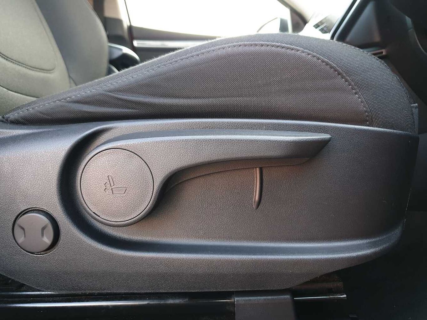 Used Hyundai TUCSON 2022 for sale - 78021424: Photo 38