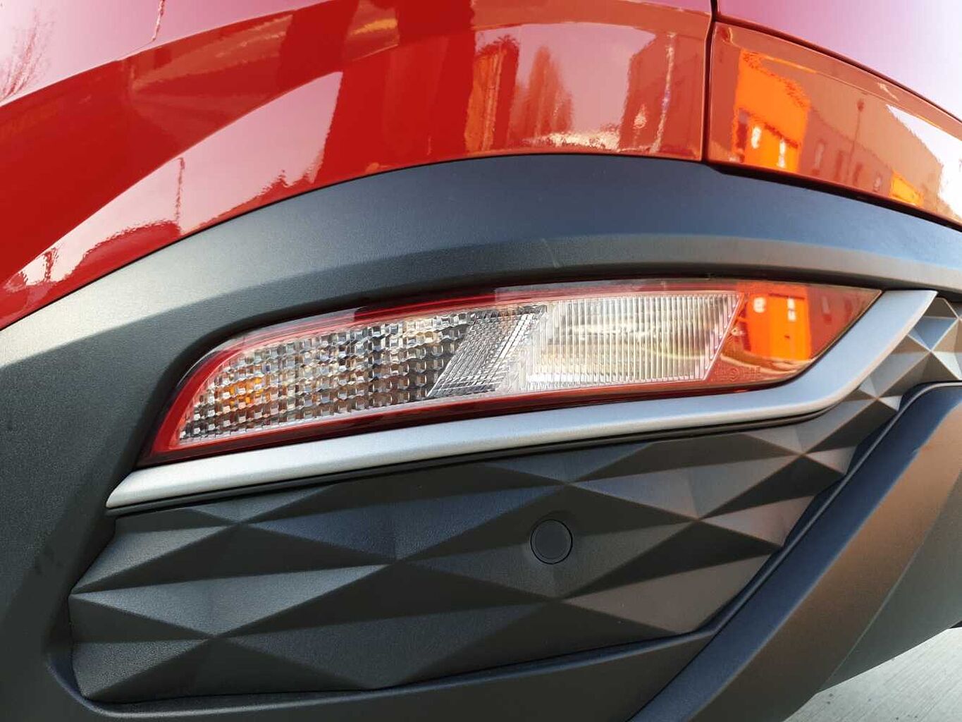 Used Hyundai TUCSON 2022 for sale - 78021424: Photo 43