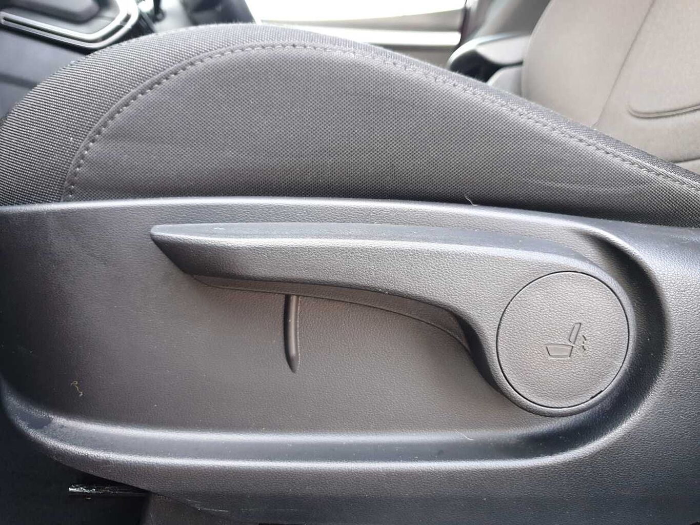 Used Hyundai TUCSON 2022 for sale - 78021424: Photo 47