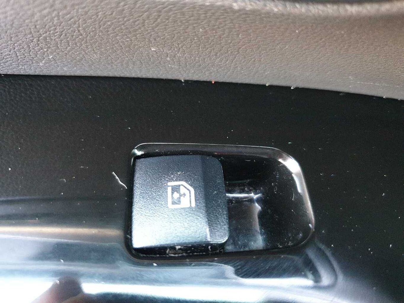 Used Hyundai TUCSON 2022 for sale - 78021424: Photo 48