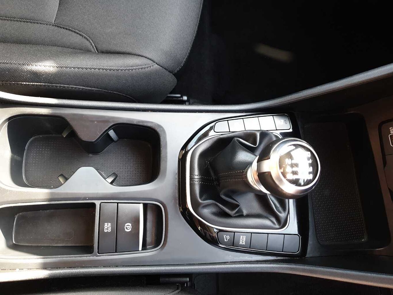 Used Hyundai TUCSON 2022 for sale - 78021424: Photo 8