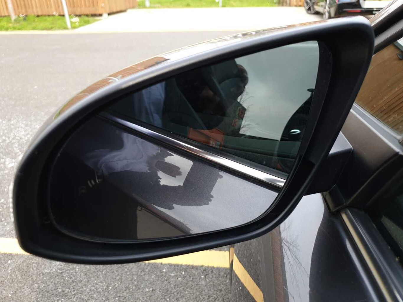 Used Toyota C-HR 2023 for sale - 78021473: Photo 22