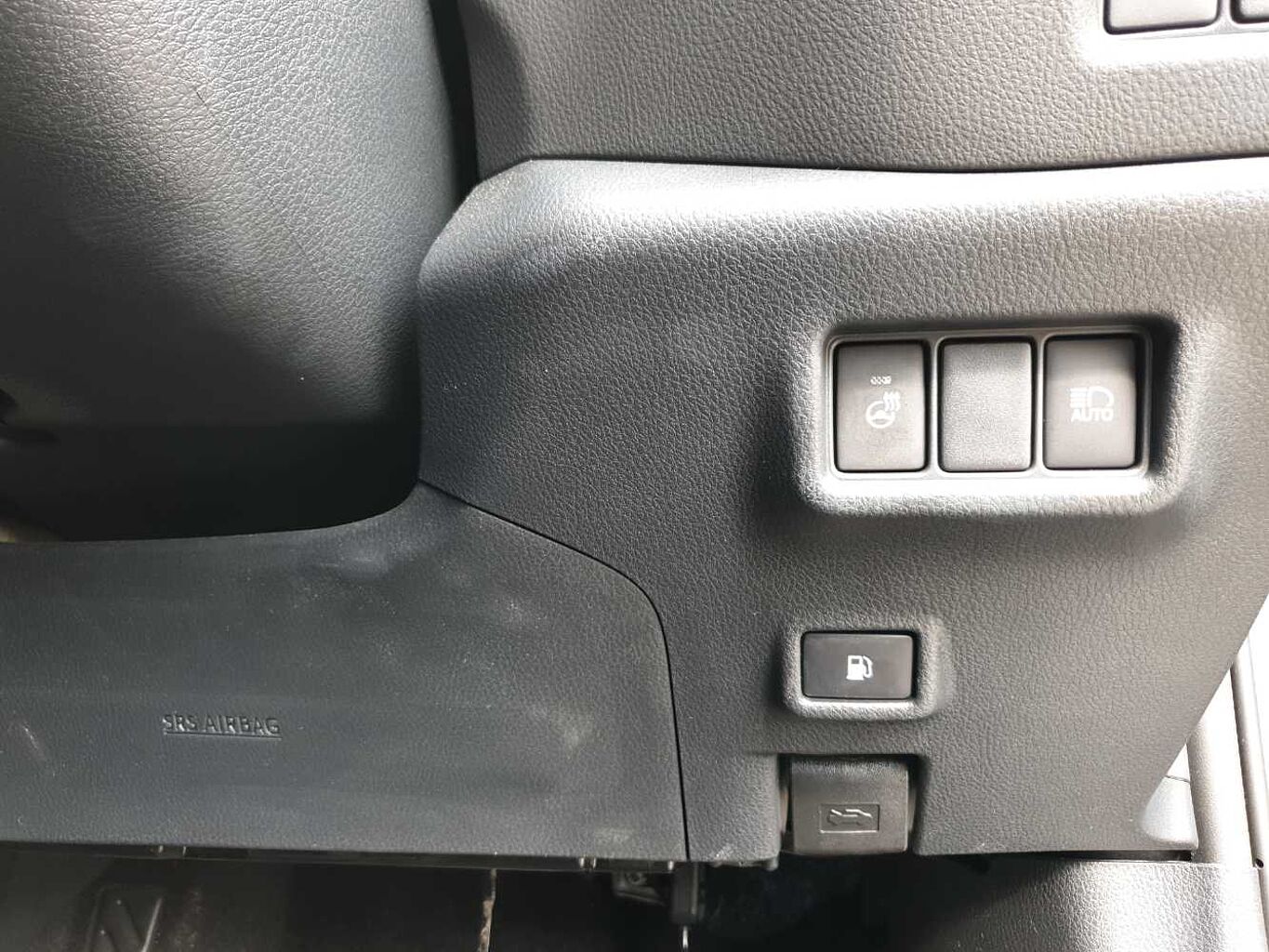 Used Toyota C-HR 2023 for sale - 78021473: Photo 30