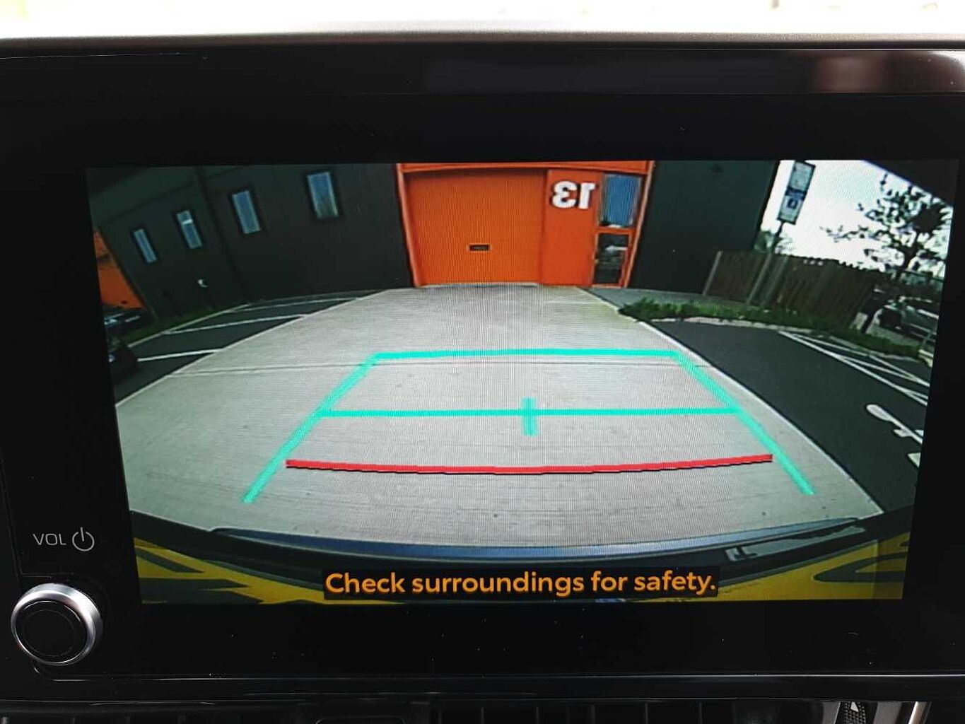 Used Toyota C-HR 2023 for sale - 78021473: Photo 39