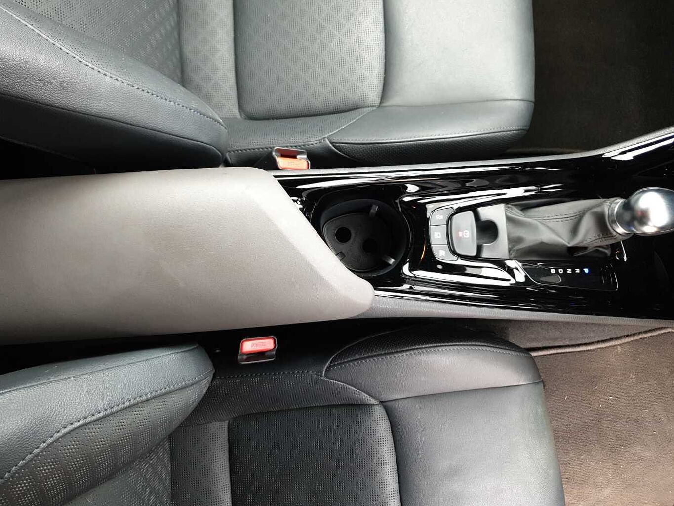 Used Toyota C-HR 2023 for sale - 78021473: Photo 43