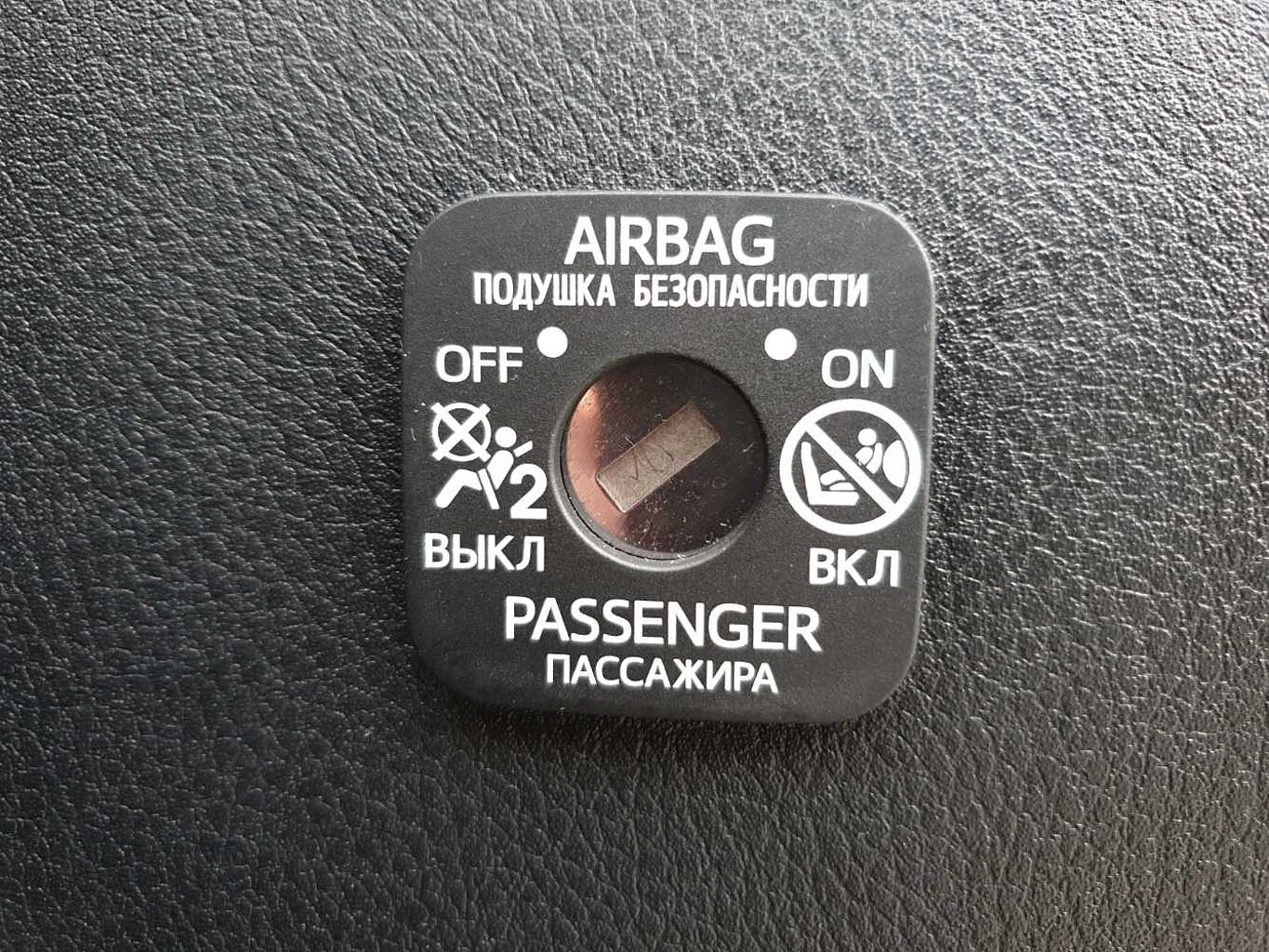 Used Toyota C-HR 2023 for sale - 78021473: Photo 47