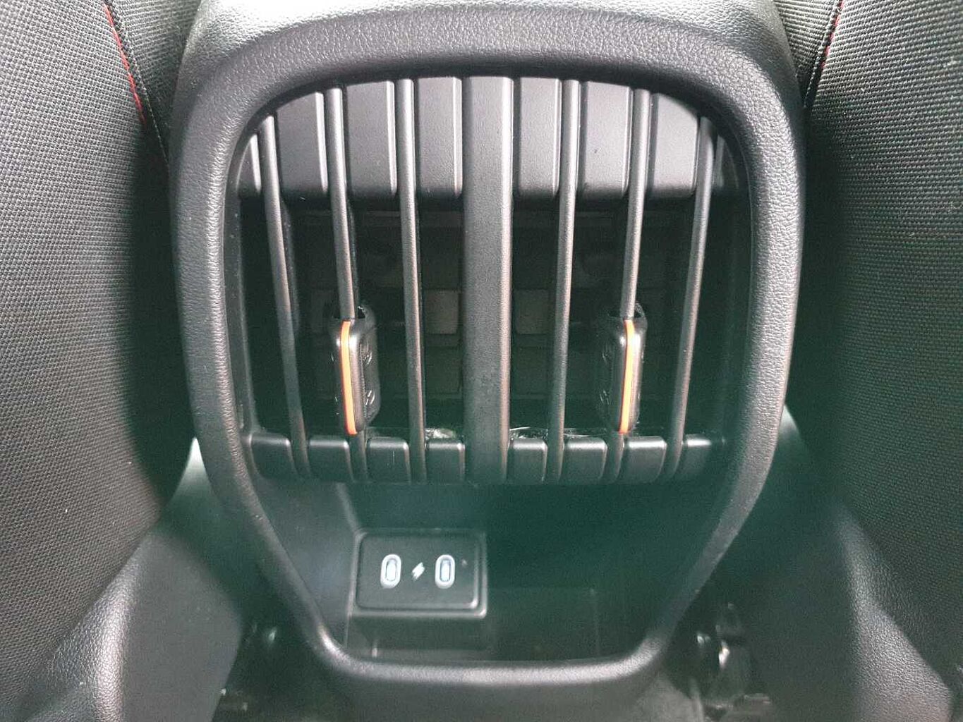 Used Hyundai KONA 2025 for sale - 78021441: Photo 13