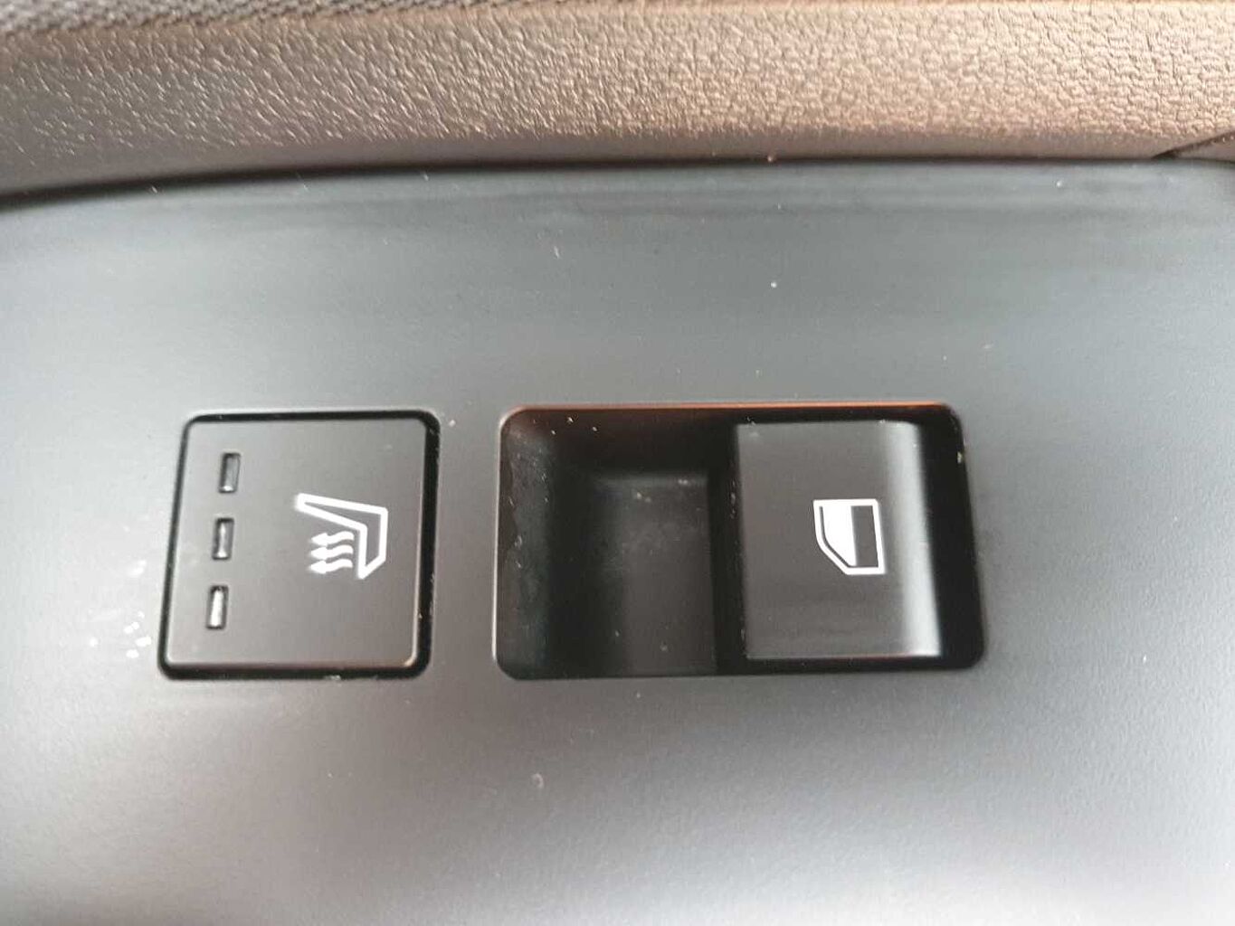 Used Hyundai KONA 2025 for sale - 78021441: Photo 14