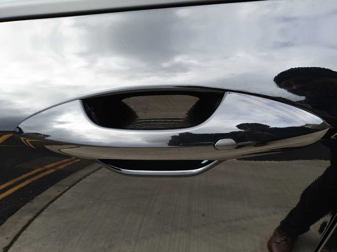 Used Hyundai KONA 2025 for sale - 78021441: Photo 15