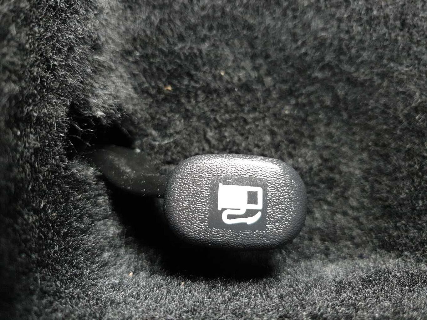 Used Hyundai KONA 2025 for sale - 78021441: Photo 17