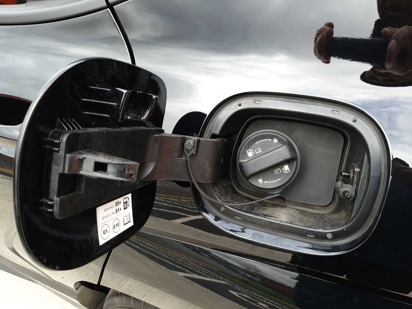 Used Hyundai KONA 2025 for sale - 78021441: Photo 18