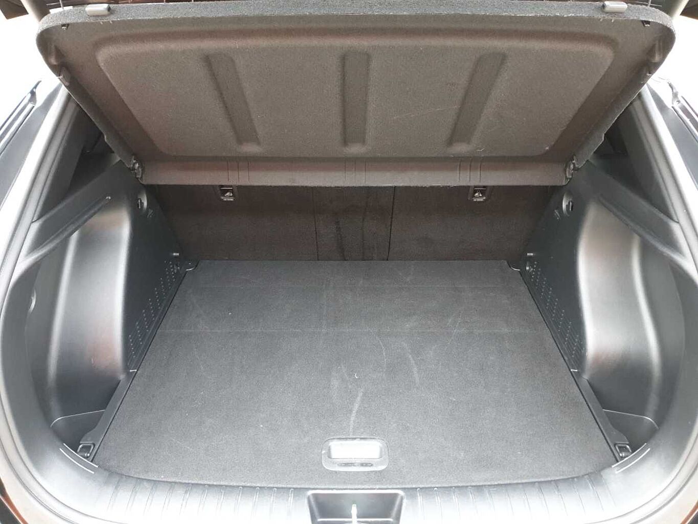 Used Hyundai KONA 2025 for sale - 78021441: Photo 20