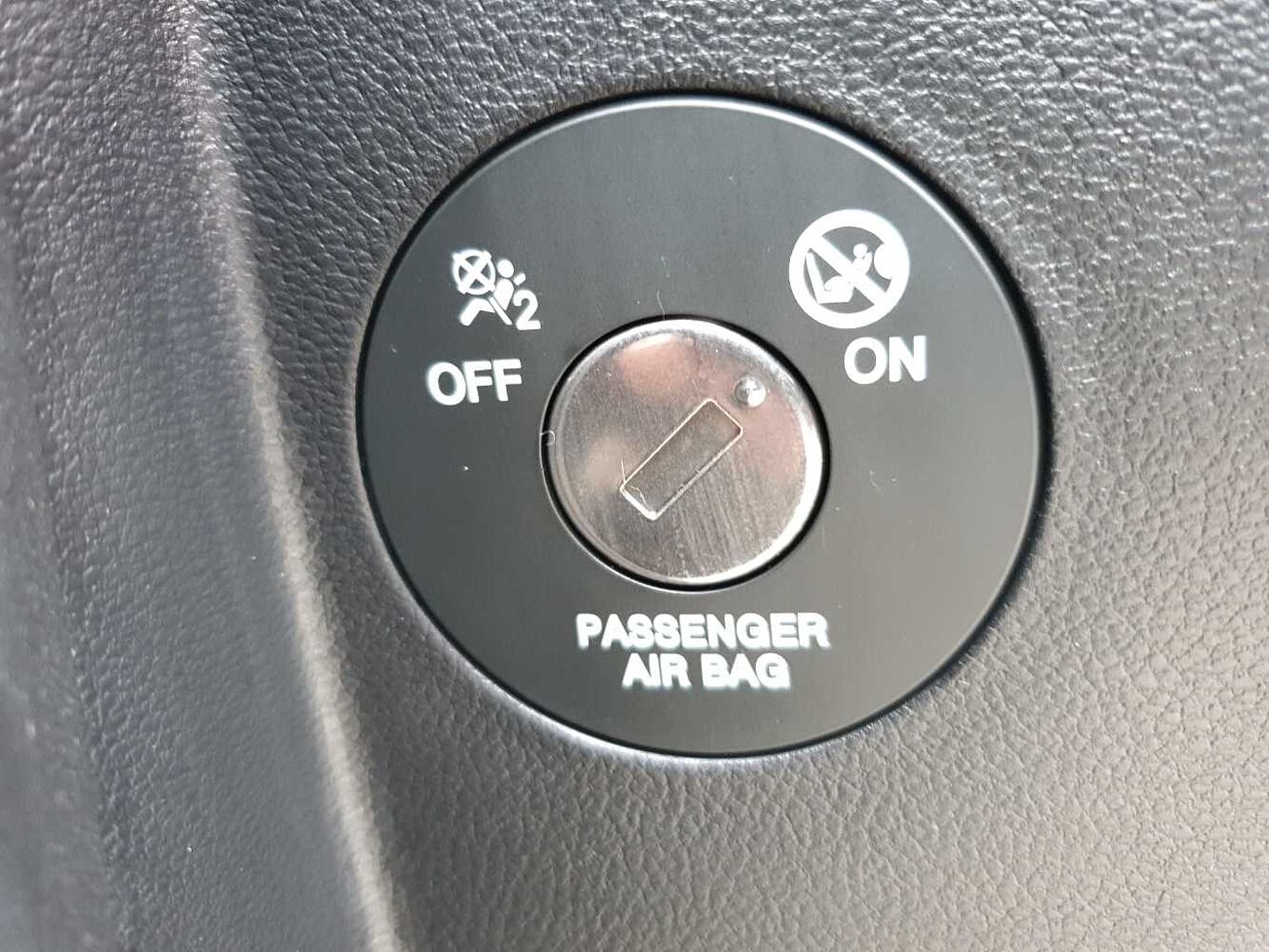 Used Hyundai KONA 2025 for sale - 78021441: Photo 23