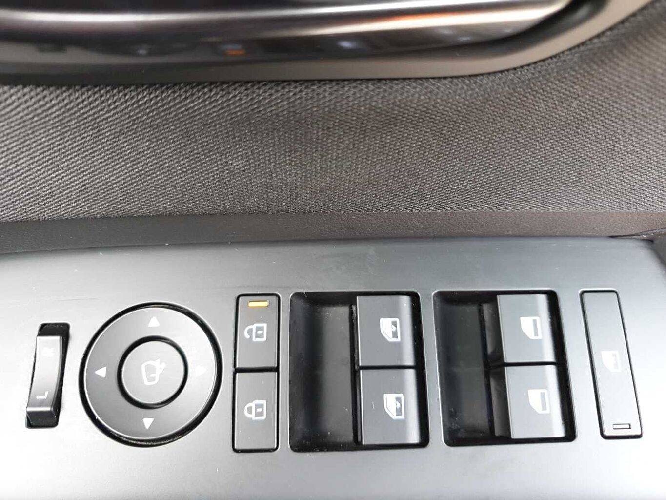 Used Hyundai KONA 2025 for sale - 78021441: Photo 24