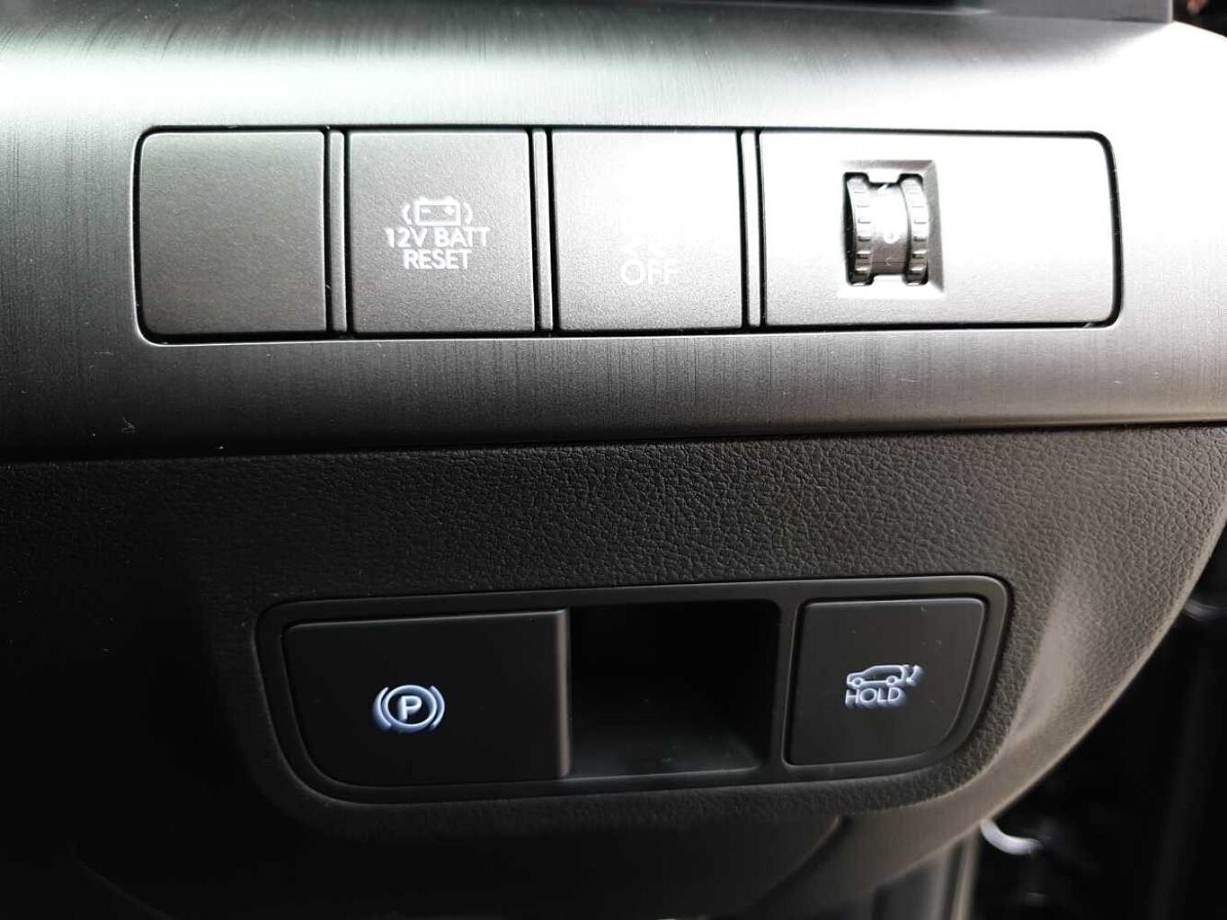 Used Hyundai KONA 2025 for sale - 78021441: Photo 25