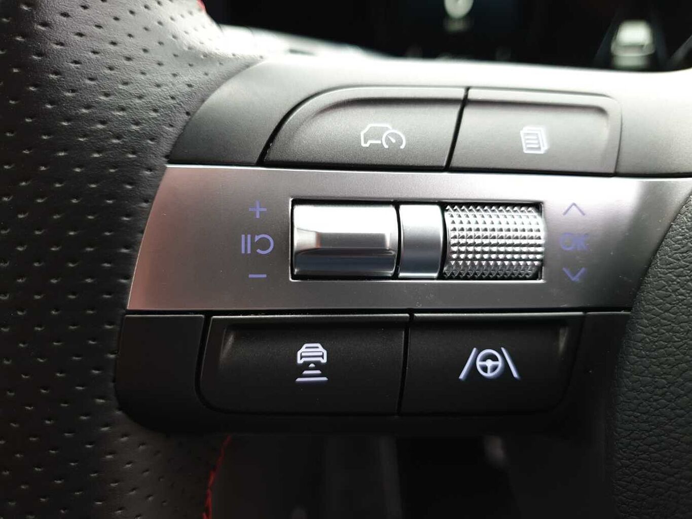 Used Hyundai KONA 2025 for sale - 78021441: Photo 26