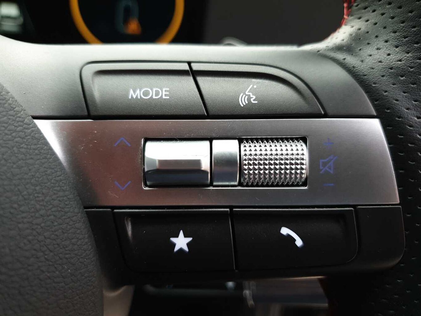 Used Hyundai KONA 2025 for sale - 78021441: Photo 27