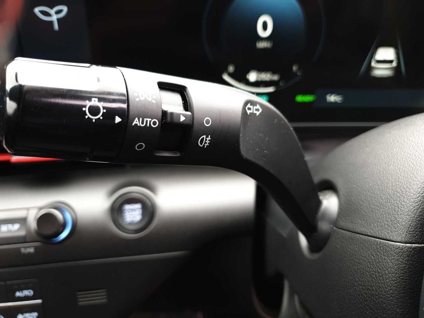 Used Hyundai KONA 2025 for sale - 78021441: Photo 28