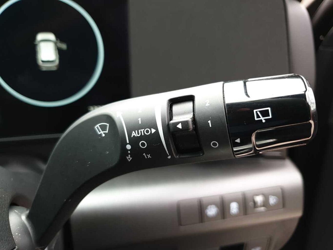 Used Hyundai KONA 2025 for sale - 78021441: Photo 29