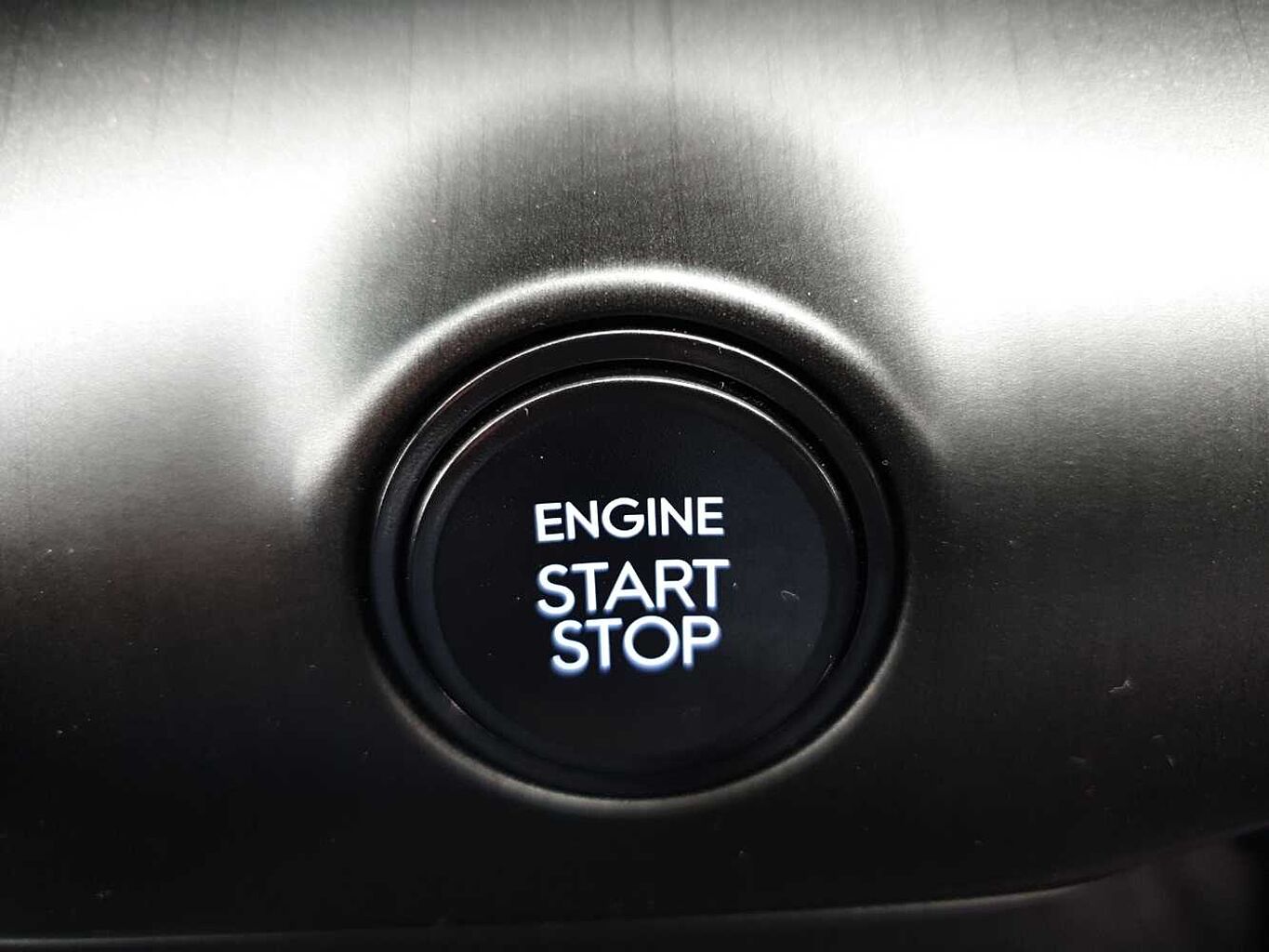 Used Hyundai KONA 2025 for sale - 78021441: Photo 30