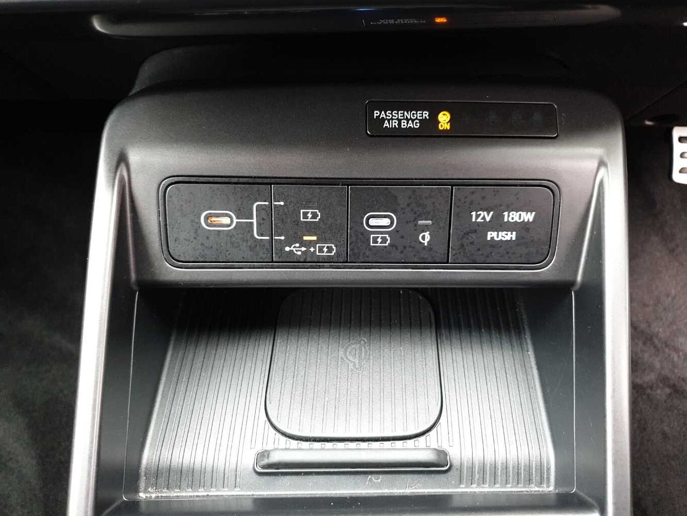 Used Hyundai KONA 2025 for sale - 78021441: Photo 36