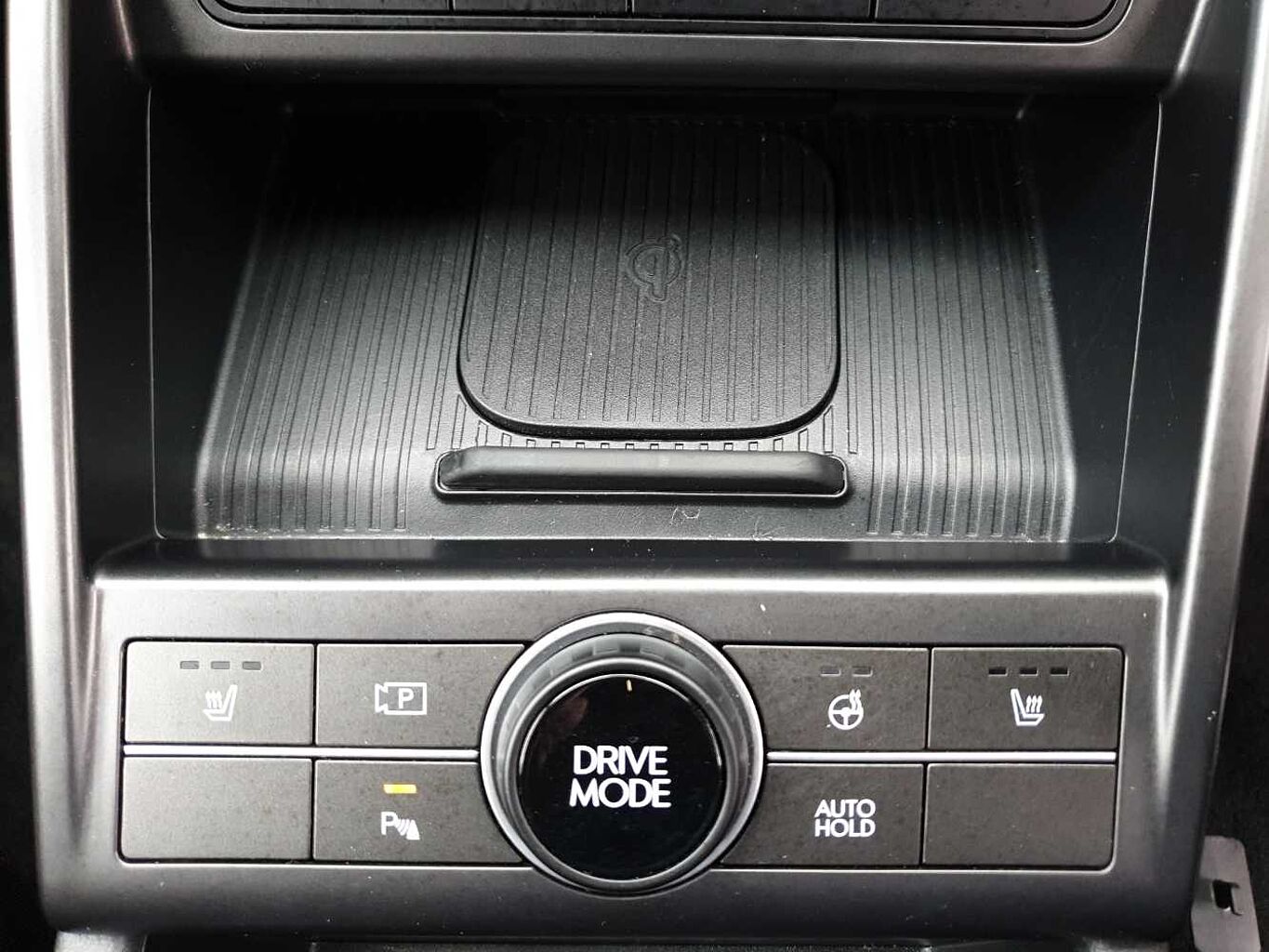 Used Hyundai KONA 2025 for sale - 78021441: Photo 37