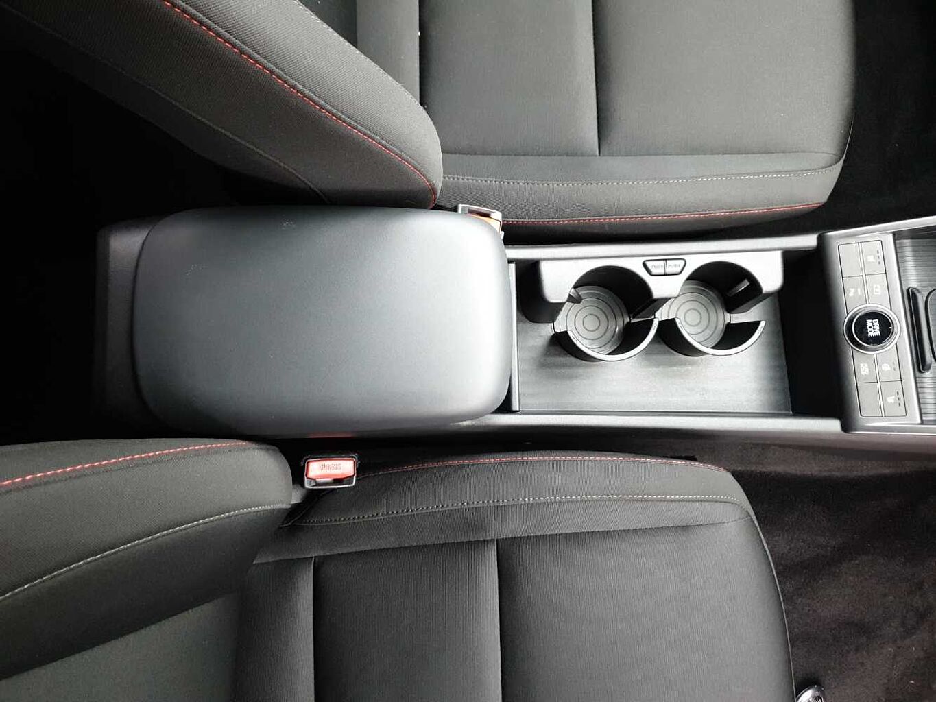 Used Hyundai KONA 2025 for sale - 78021441: Photo 38