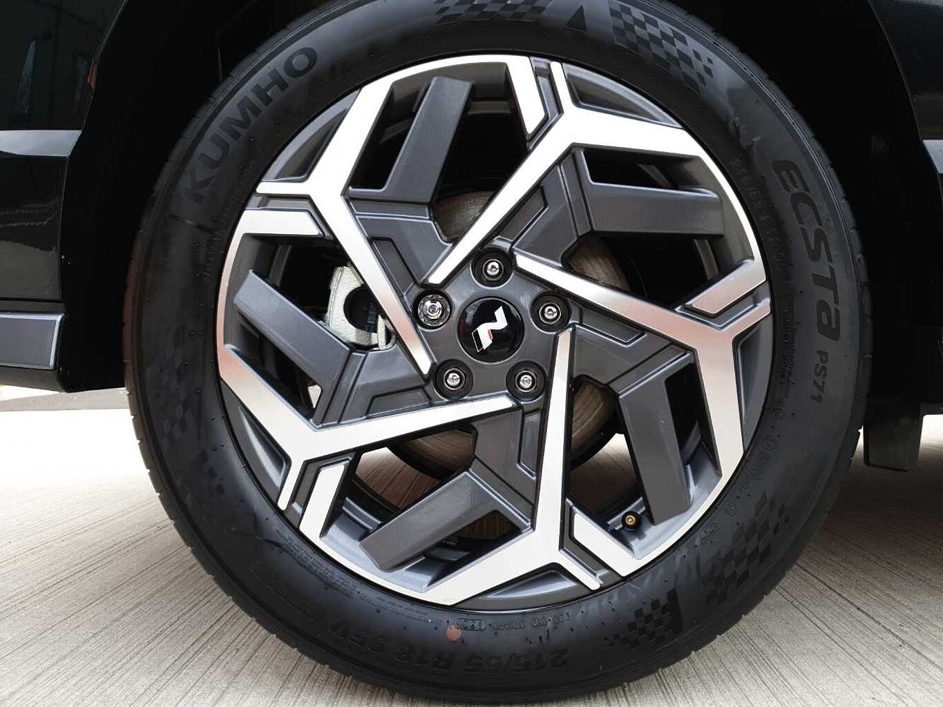 Used Hyundai KONA 2025 for sale - 78021441: Photo 42