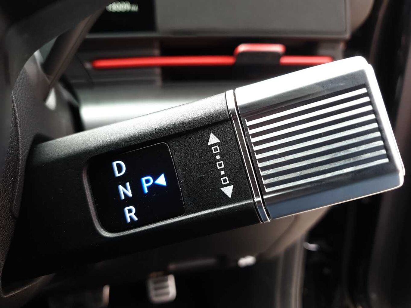 Used Hyundai KONA 2025 for sale - 78021441: Photo 8