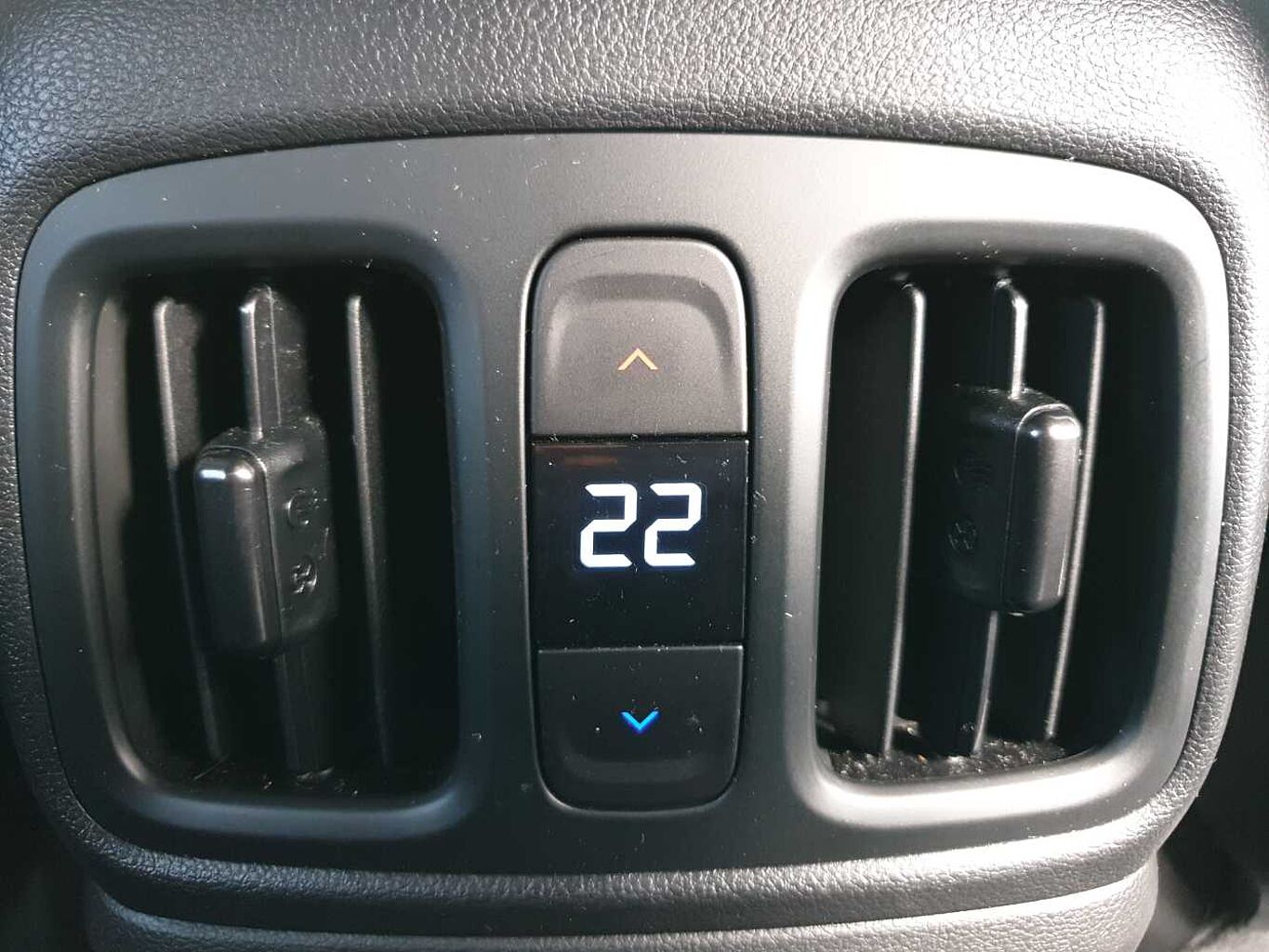 Used Hyundai TUCSON 2025 for sale - 78021429: Photo 13