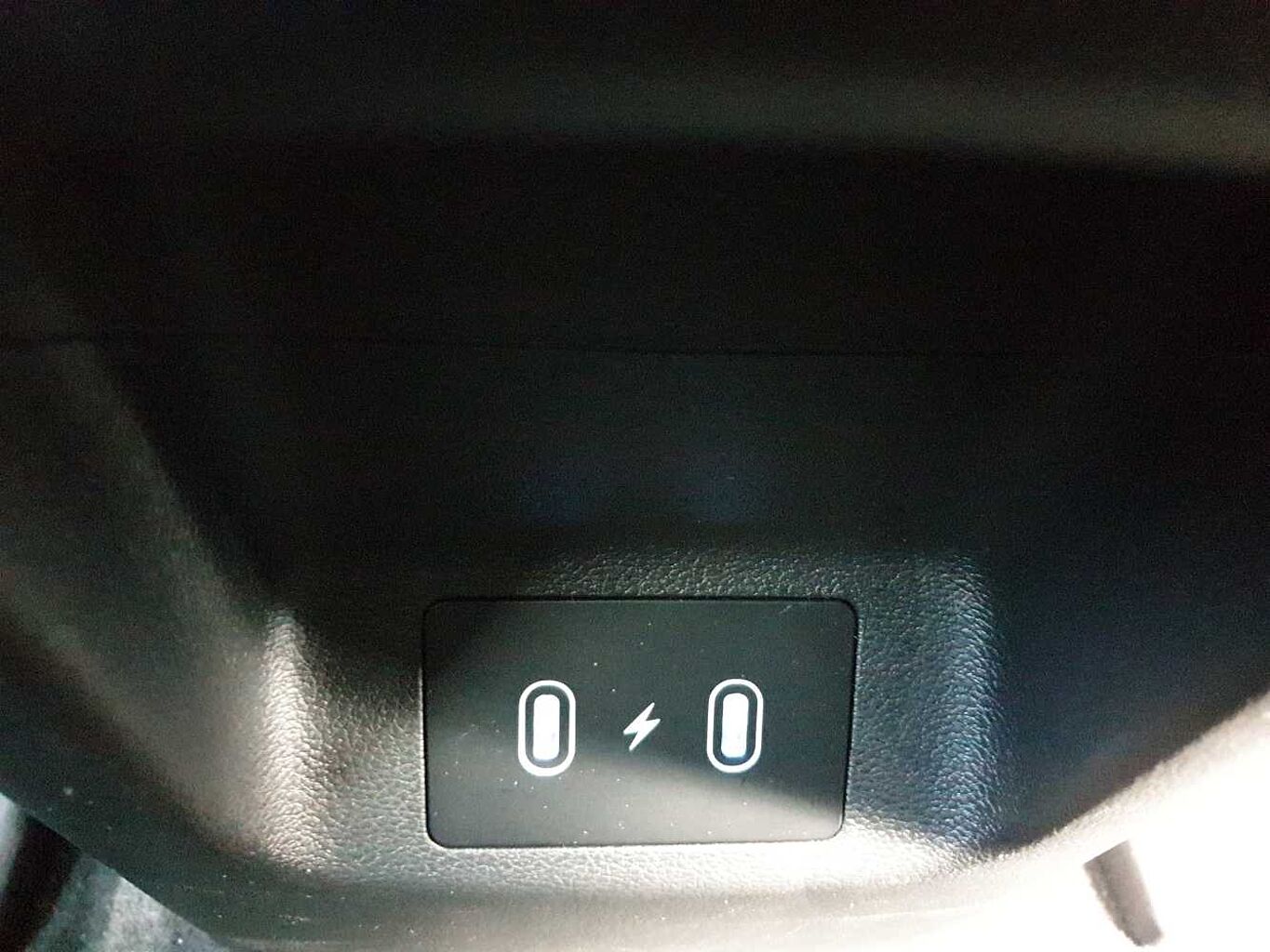 Used Hyundai TUCSON 2025 for sale - 78021429: Photo 14