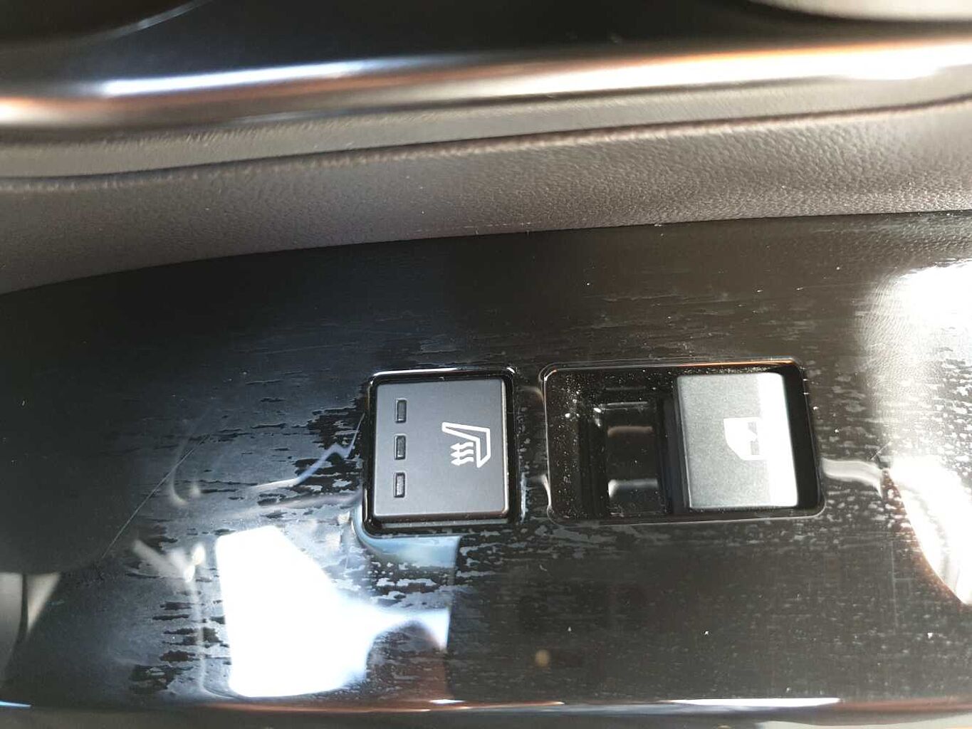 Used Hyundai TUCSON 2025 for sale - 78021429: Photo 15