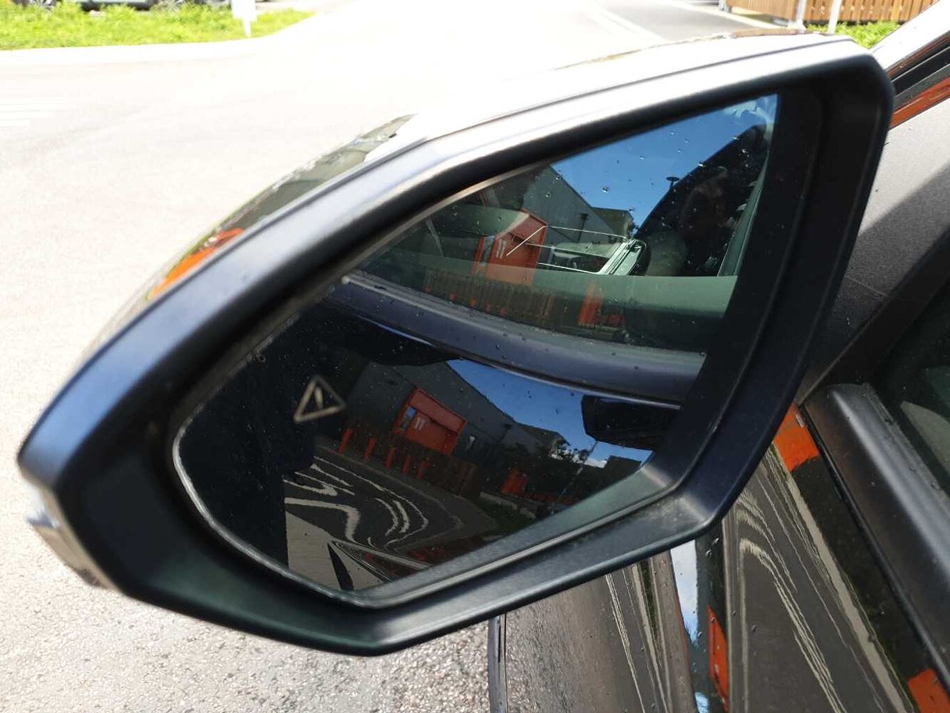 Used Hyundai TUCSON 2025 for sale - 78021429: Photo 17