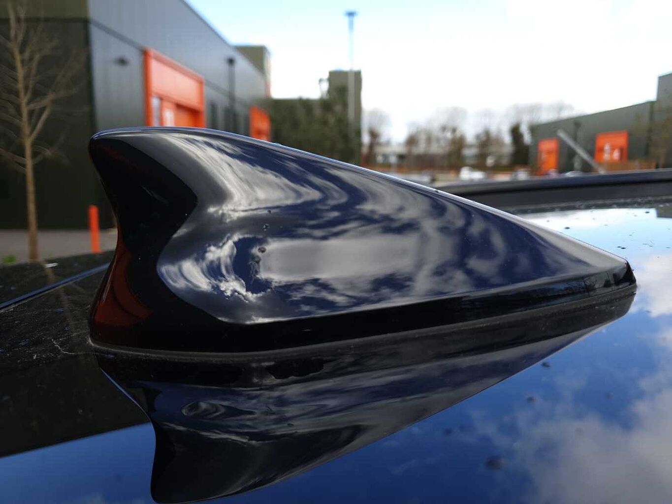 Used Hyundai TUCSON 2025 for sale - 78021429: Photo 20