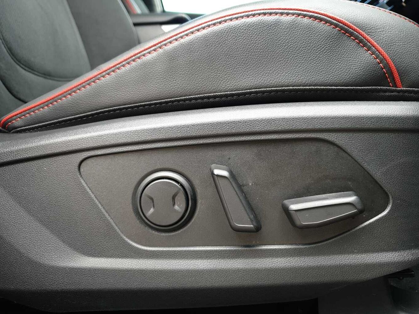 Used Hyundai TUCSON 2025 for sale - 78021429: Photo 21