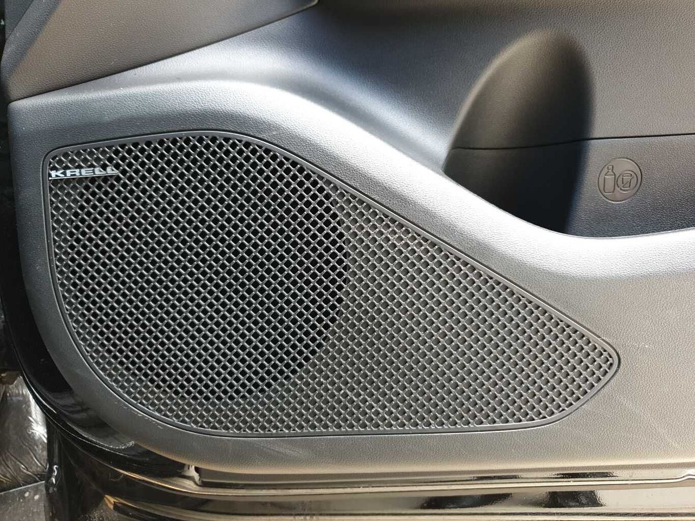 Used Hyundai TUCSON 2025 for sale - 78021429: Photo 22