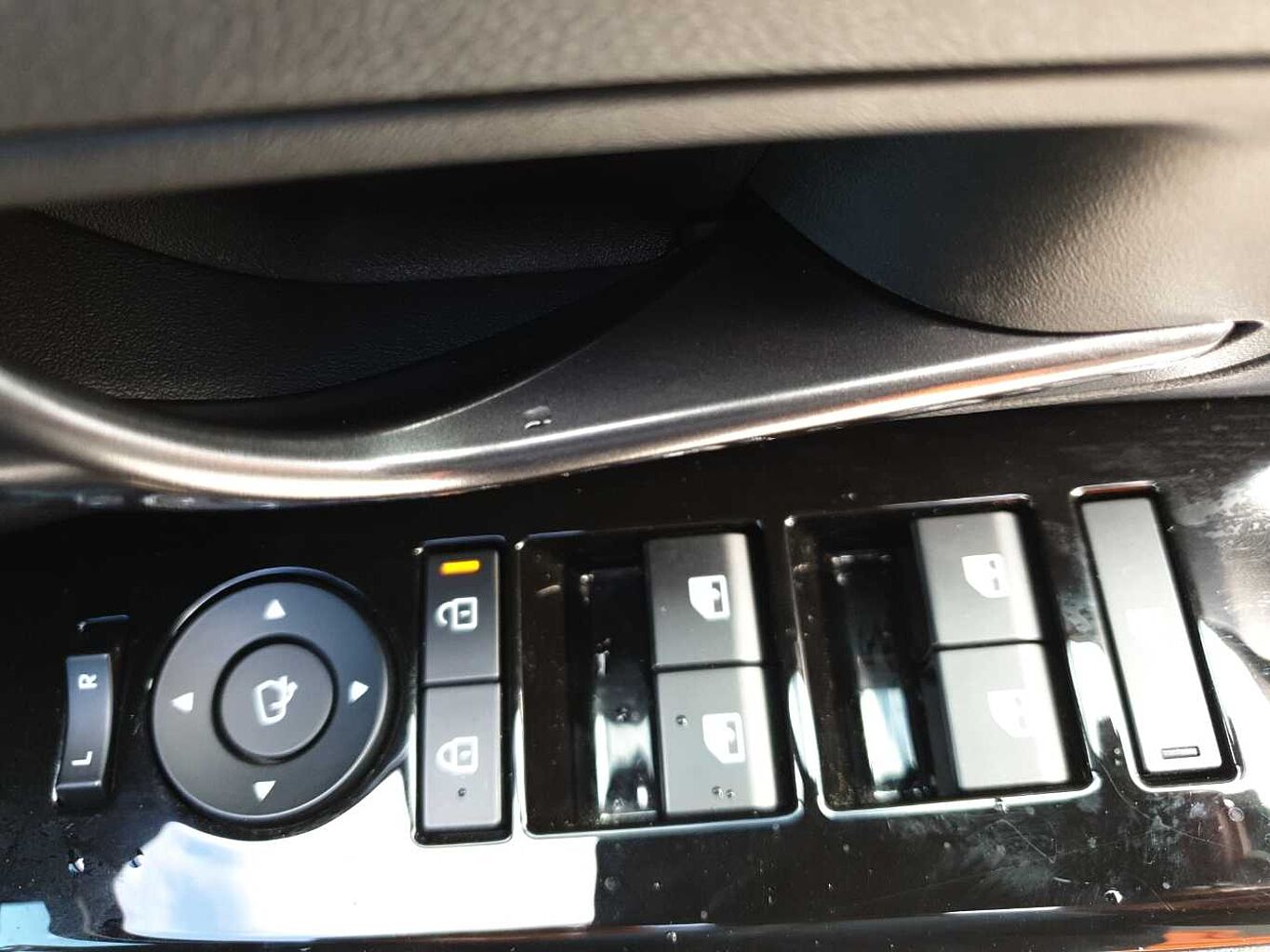 Used Hyundai TUCSON 2025 for sale - 78021429: Photo 23