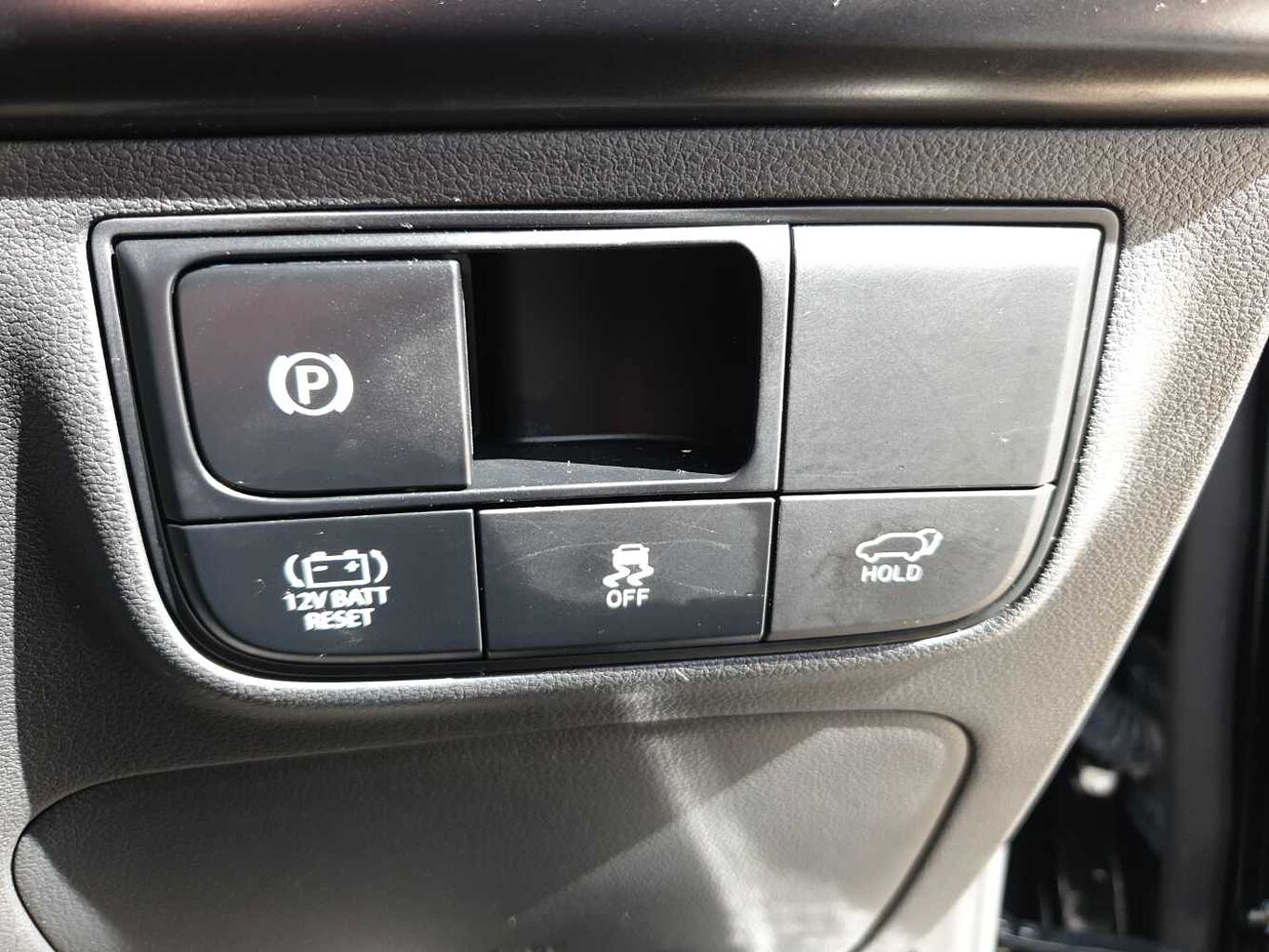 Used Hyundai TUCSON 2025 for sale - 78021429: Photo 24