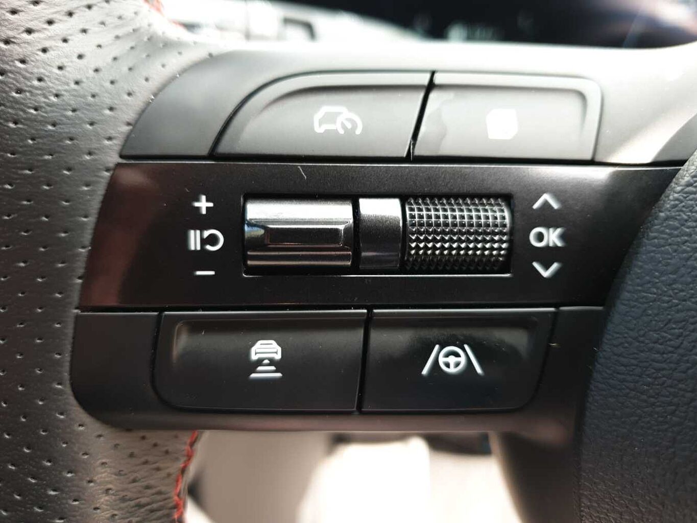 Used Hyundai TUCSON 2025 for sale - 78021429: Photo 25