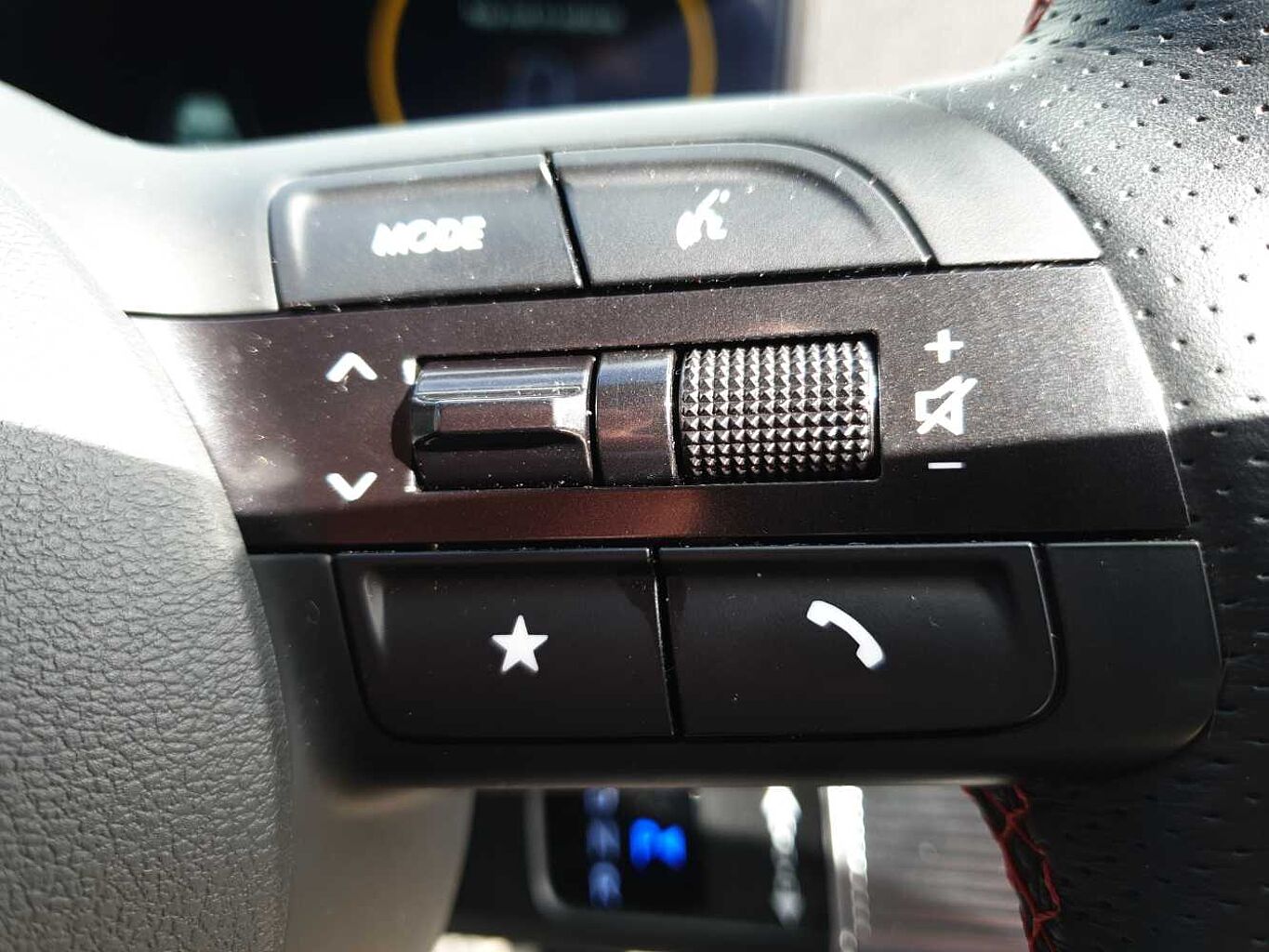 Used Hyundai TUCSON 2025 for sale - 78021429: Photo 26