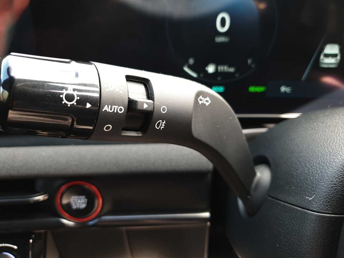 Used Hyundai TUCSON 2025 for sale - 78021429: Photo 27