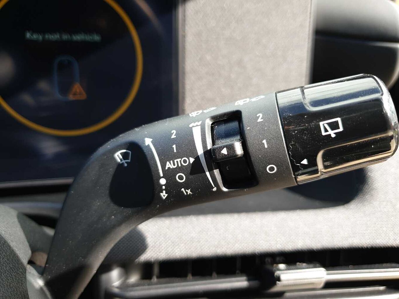 Used Hyundai TUCSON 2025 for sale - 78021429: Photo 28