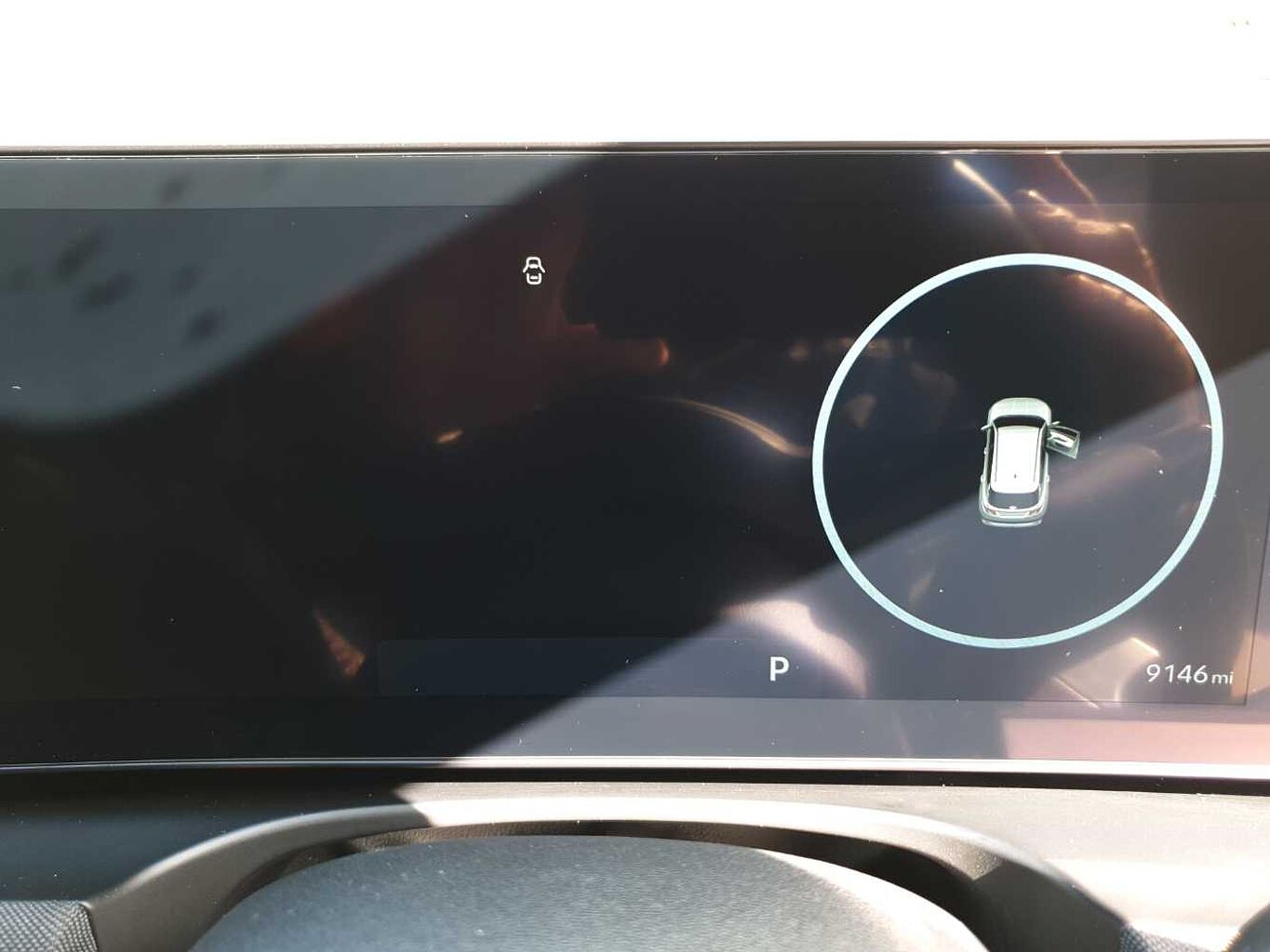 Used Hyundai TUCSON 2025 for sale - 78021429: Photo 29