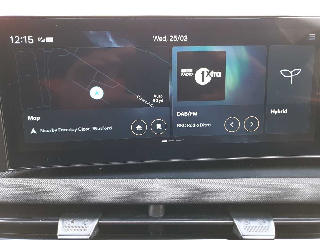 Used Hyundai TUCSON 2025 for sale - 78021429: Photo 30