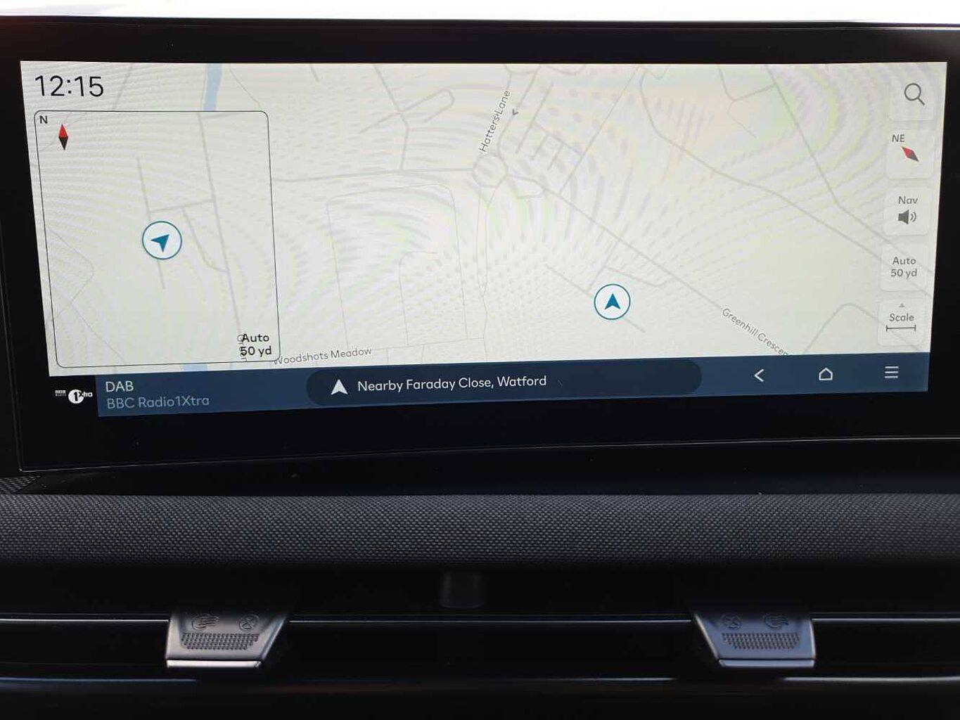 Used Hyundai TUCSON 2025 for sale - 78021429: Photo 31