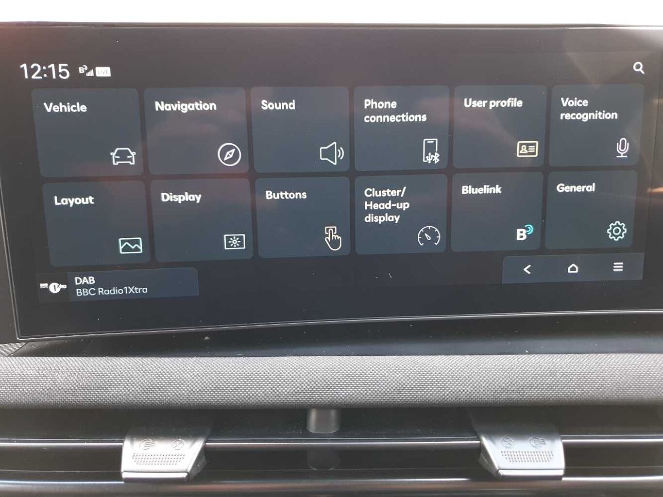 Used Hyundai TUCSON 2025 for sale - 78021429: Photo 32