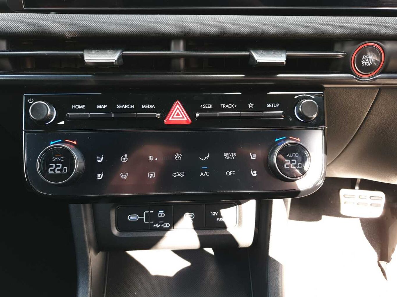 Used Hyundai TUCSON 2025 for sale - 78021429: Photo 33